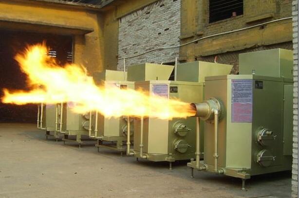 WNS�����|ȼ������偠tϵ��